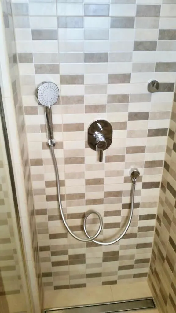 Apartamento El Beril 11 - One Bed Costa Adeje