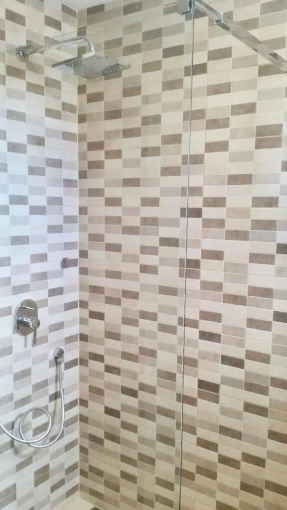 El Beril 11 - One Bed Apartment Costa Adeje