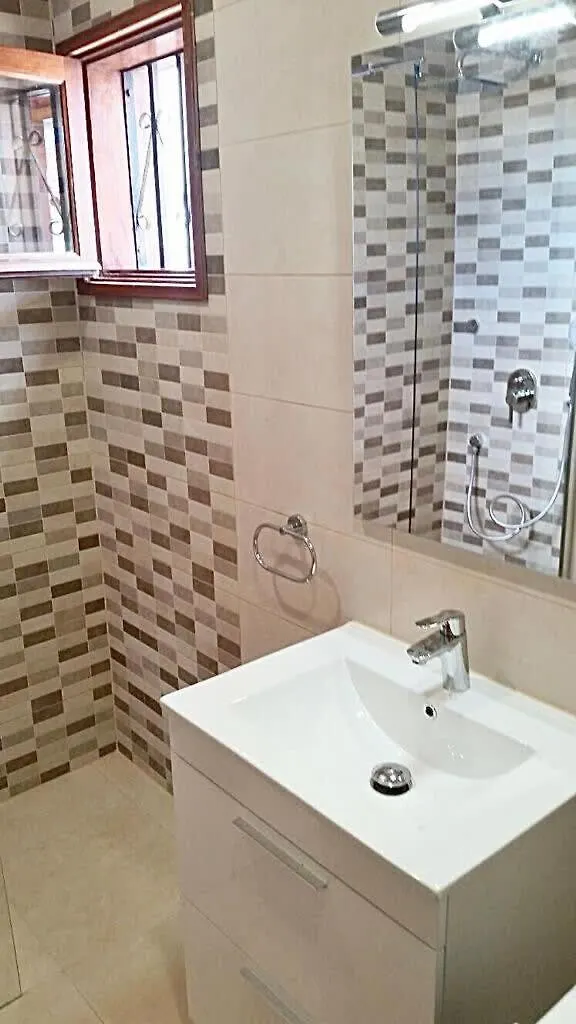 El Beril 11 - One Bed Apartment Costa Adeje  0*, Costa Adeje (Tenerife)